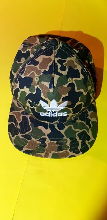 Шапки  Fjall Raven  Arteryx  Jack wolski Adidas