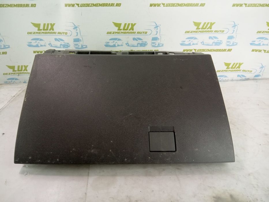 Torpedou Citroen C4 3 (2020 - 2023)