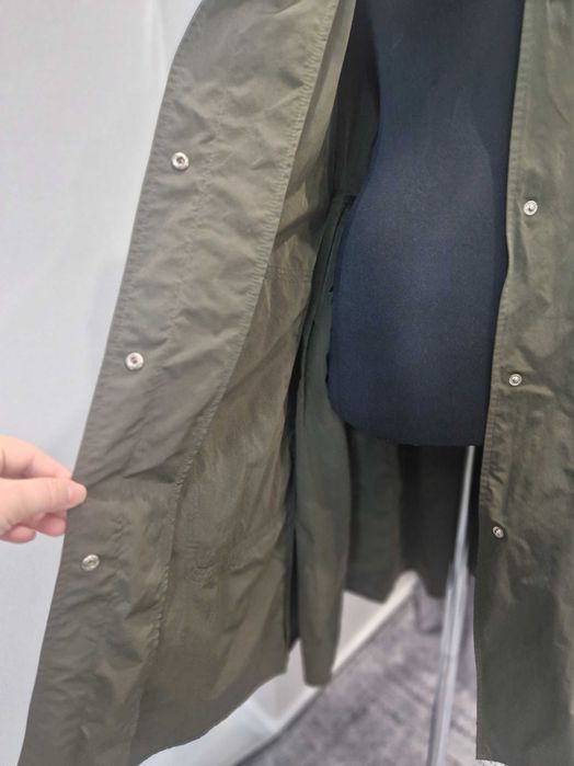 Одежда брендовая