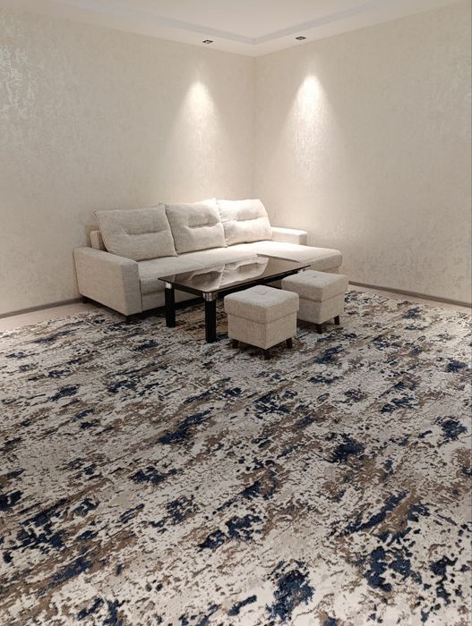 Хонадан сотилади o'zimniki