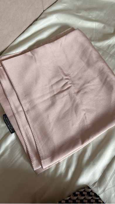 Разгрузка от 2000тг