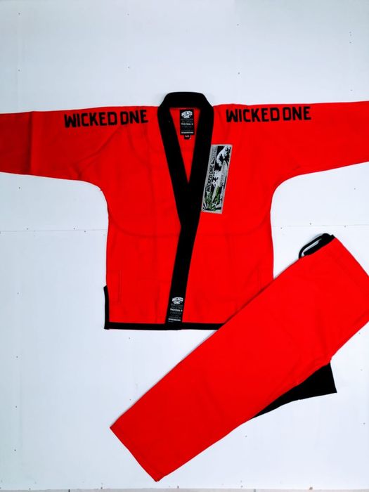 Кимоно, бжж  judo, kudo