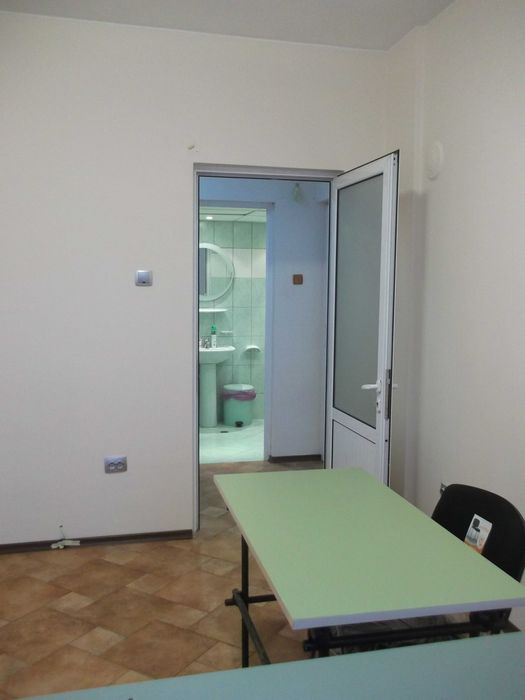 Дава се под наем Двустаен апартамент в Варна, Завод Дружба - 56 кв.м за 615 € - Снимка #6