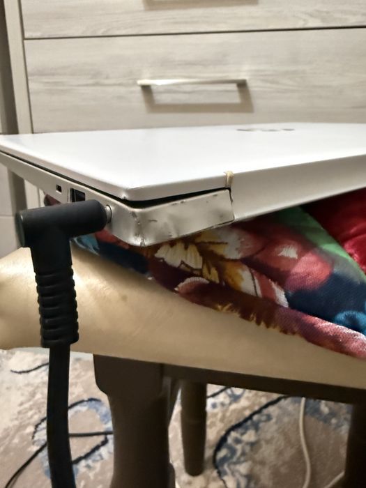 Ноутбук hp pavilion 15