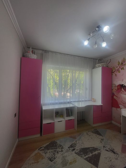 Гарнитур детский