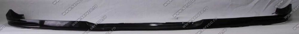 Prelungire fusta spoiler tuning sport bara fata Volvo V40 R design 2000-2004 ver2