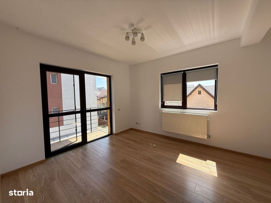 Apartament 3 camere | 65,9mp | Finalizat | Acces Metrou | Comision 0%