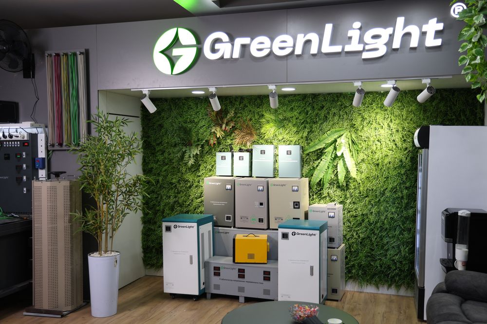 Стабилизатор Напряжения 20 ква Латорного типа