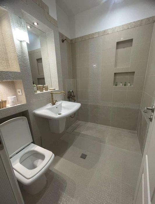 Дава се под наем Двустаен апартамент в София, Студентски град - 65 кв.м за 698.19 € - Снимка #4