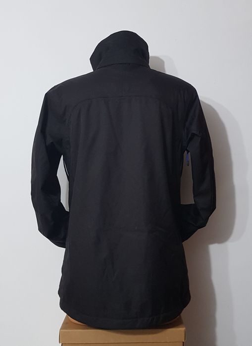 Geaca snowboard, schi EVEREST ADV Technology 10k, Recco nr. 40 sau M