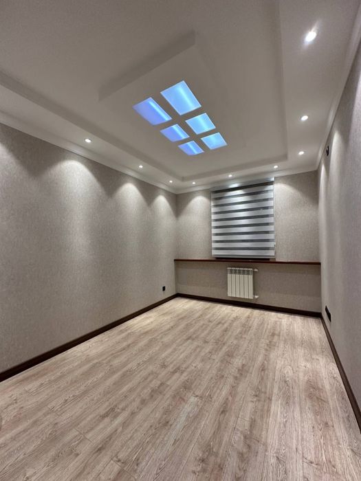 Аренда квартира Ц1