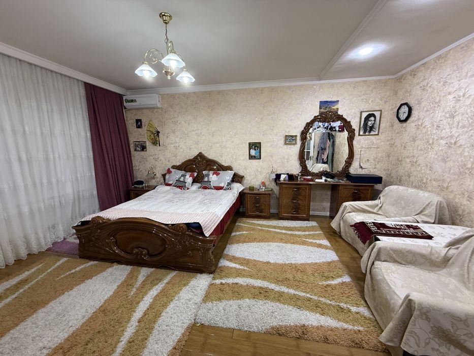 Саракулька 6 сот