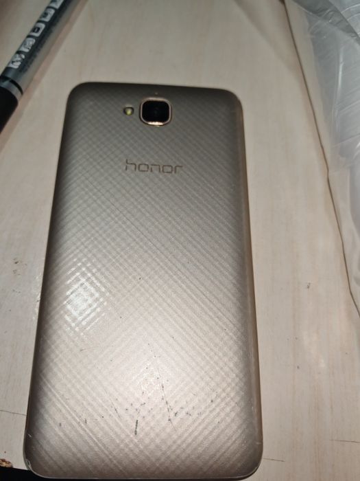 Honor 4c pro 2gb 16gb