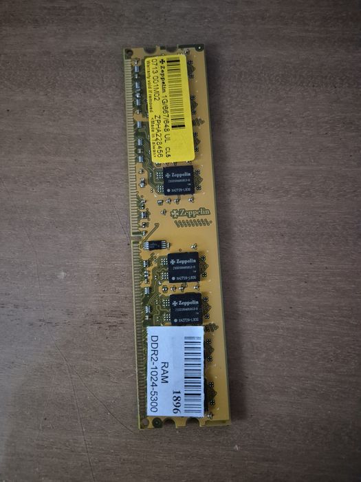 Память DDR3 2 gb,4gb, DDR2 1 gb
