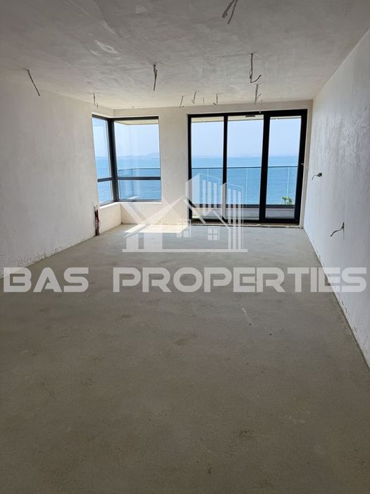 Къща в Бургас-Сарафово площ 317