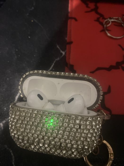 AirPod perfect functional