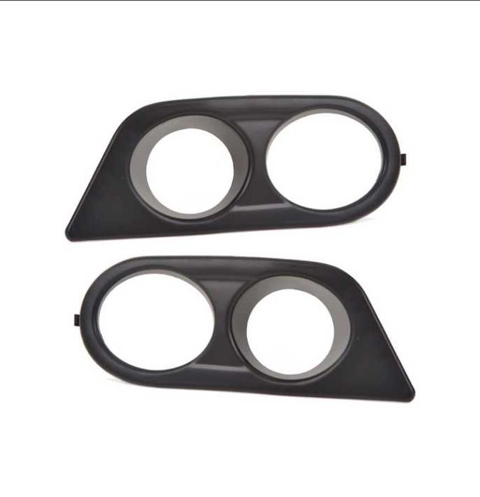 Capace proiectoare ceata BMW E46 'bara M3'
