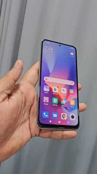 vand telefon xiaomi redmi note 10s