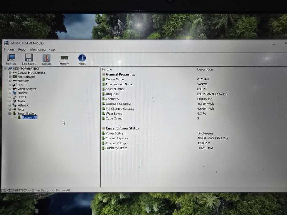 Super Laptop Lenovo Thinkpad L14 Gen 2, i7 1165G7, 32Gb, 512 SSD, LTE