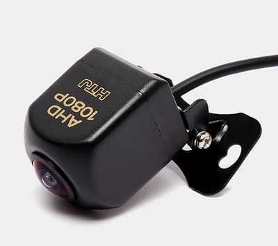 Камера заднего вида SONY HTJ 1080 Made In Korea