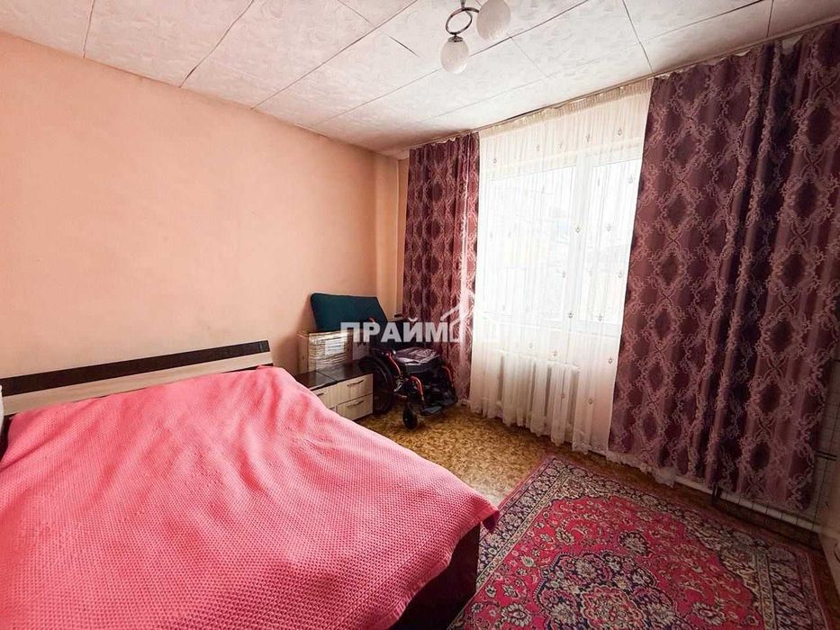 ПРОДАМ 4Х ком. дом Заря (Данил ПРАЙМ)