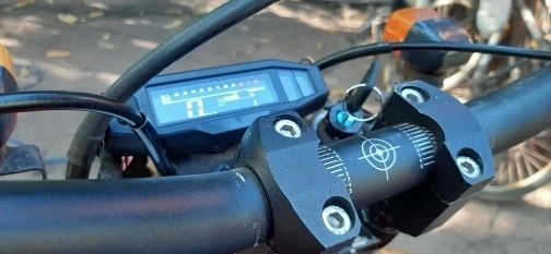 Универсални километражи