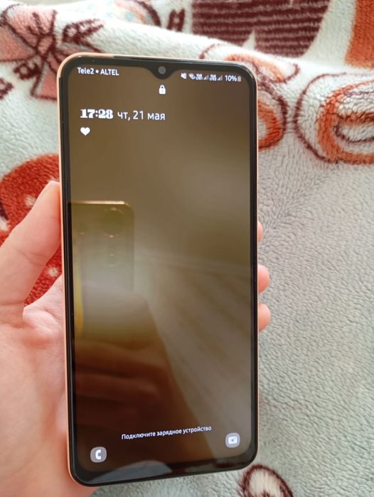 продам срочно Galaxy a23