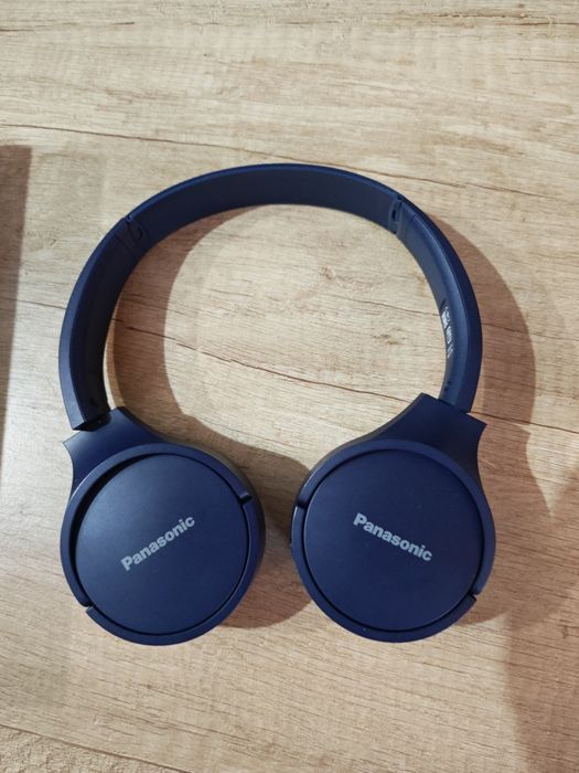 Продаём наушники wireless