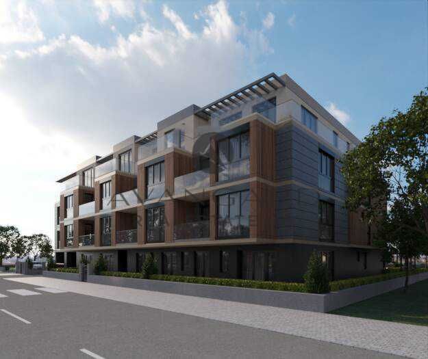 Продава се Двустаен апартамент в Пловдив, Христо Смирненски - 64 кв.м за 1412 €/кв.м - Снимка #7