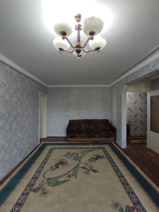 2 хона 3чи кават угловой Хуршид пиво