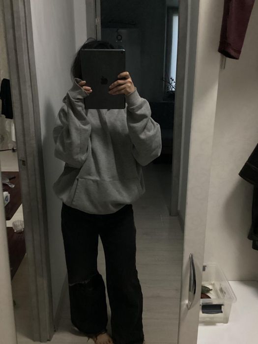 Продам вещи от 2000