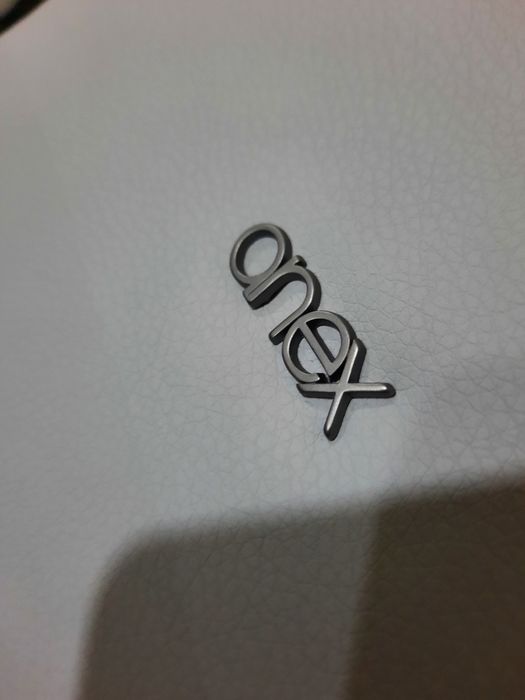 Детские Коляска anex Sport 3 в 1