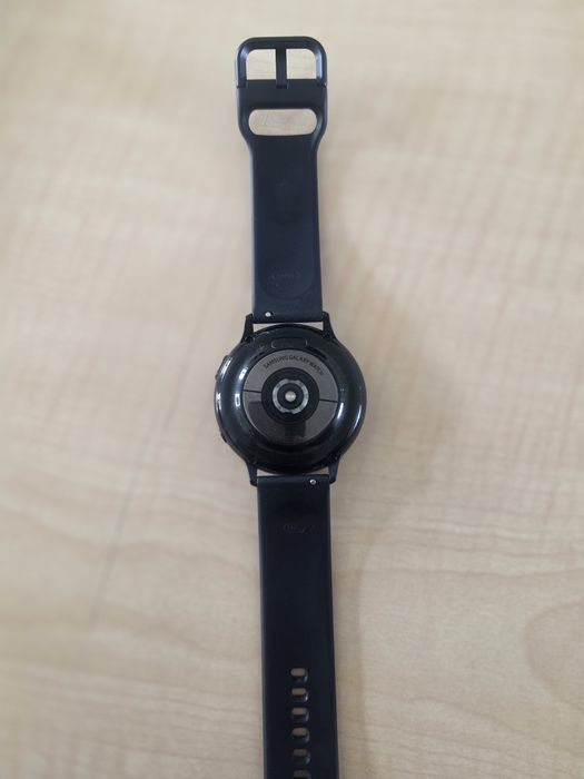 Samsung Galaxy Watch Active2