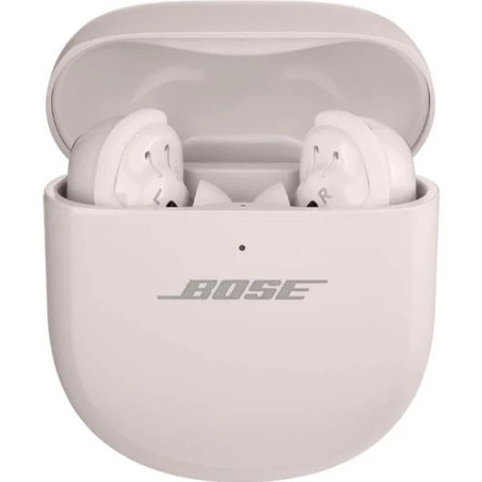Bose QuietComfort