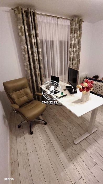 Vila  de vanzare  Breazu,