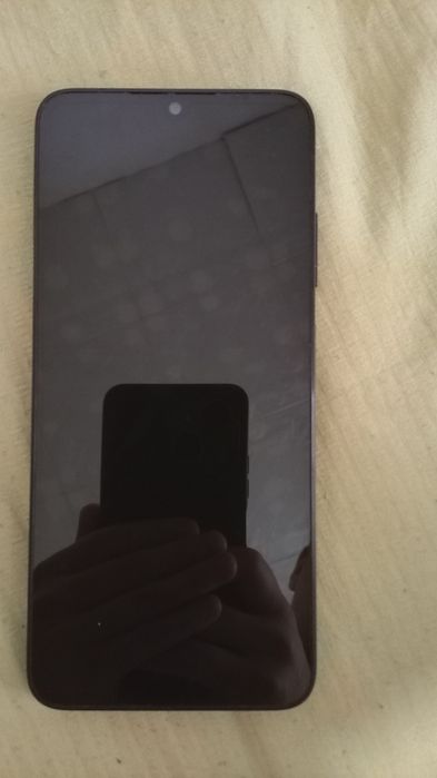 Продам самсунг а05s