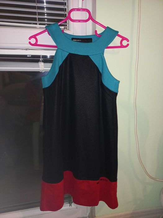 Нови дамски рокли