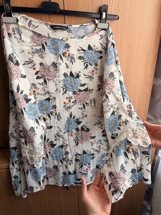 Bluza LC Waikiki