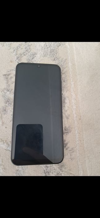 Samsung А25 обмен/100-70