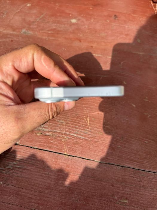 Iphone 15 128GB fullbox neverlocked