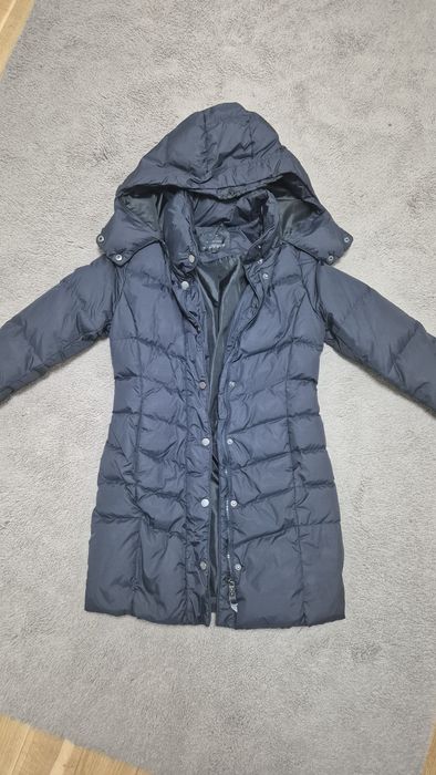 ONLY зимно дамско яке