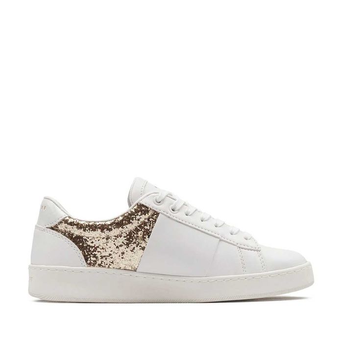 Cruyff - Citta Glam №37 Оригинал Код 967