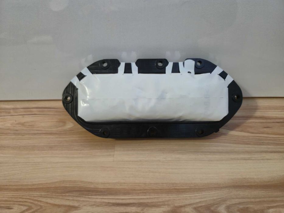 Airbag Pasager Land Range Rover Evoque II L551 Cod M8D2-044A74-AB