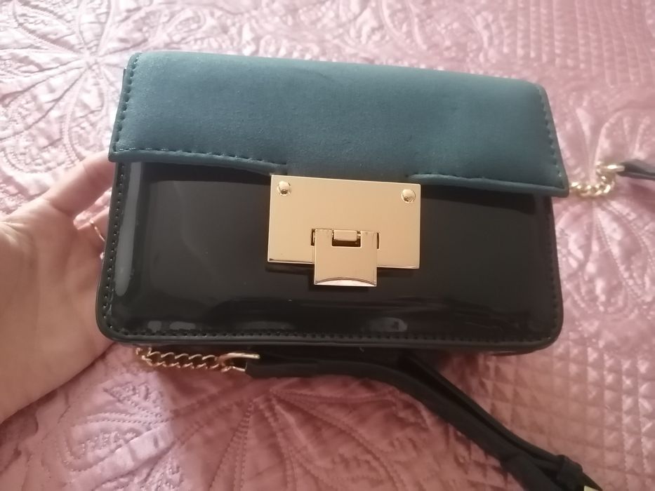 Сумка, сумочка вечерняя, клатч