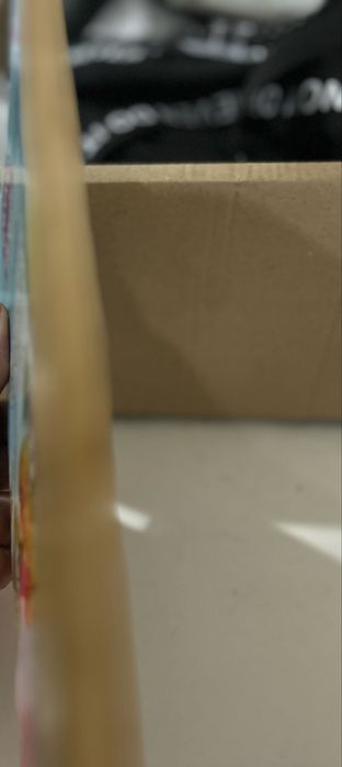 Детска книга Двойната Лотхен