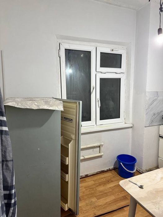 Аренда квартира яккасарой кушбеги