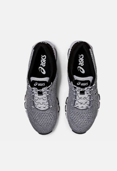 ASICS Gel-Quantum 360 Knit