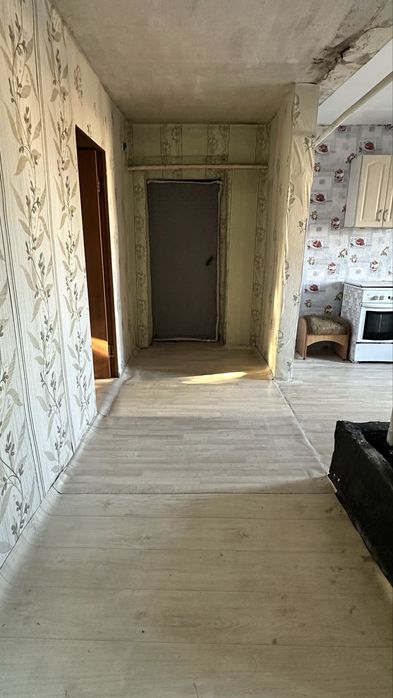 Продам дом с земельным учаском - Ansicht 5
