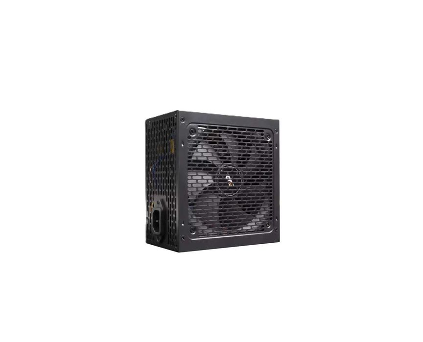 ' Блок питания darkFlash Warcraft WA600 (600W, ATX)