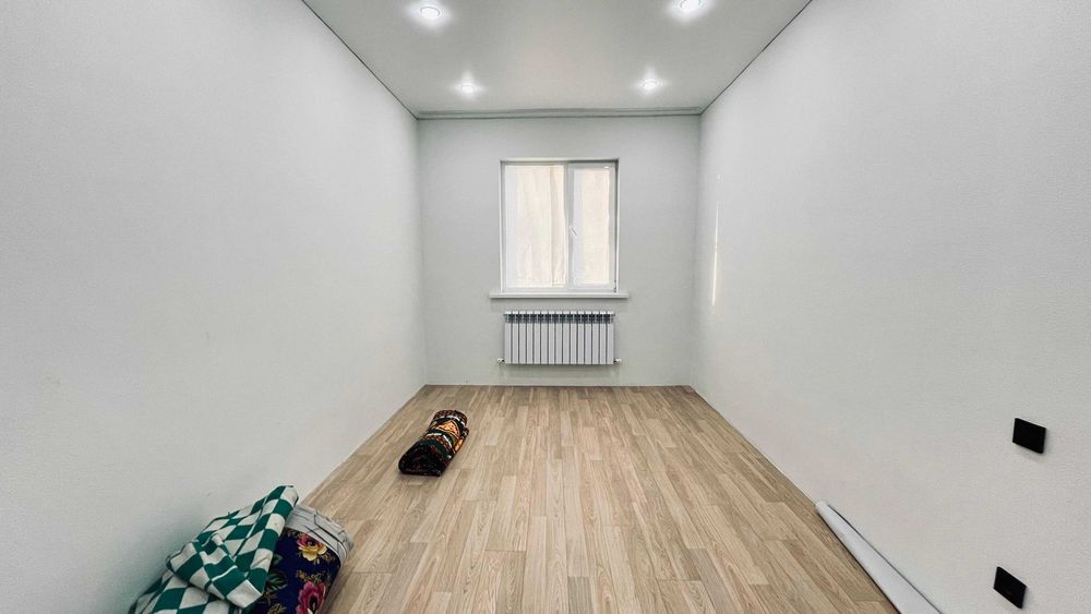 Продается частный дом в п.Деркул